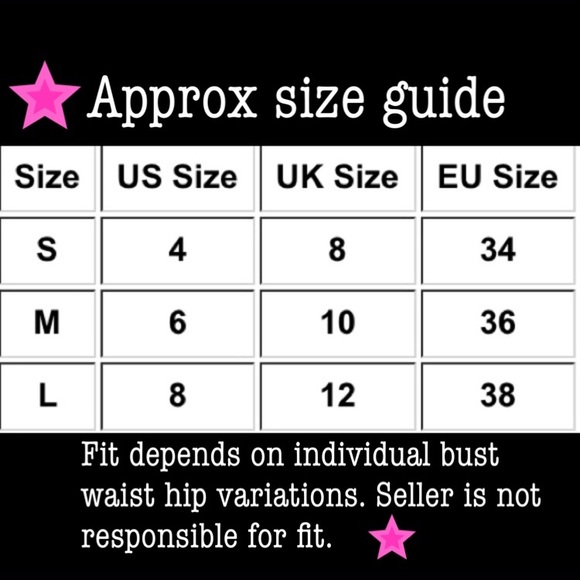 NWT competition hot pink tassel jewel diamond halter string bikini gold side - Picture 3 of 14